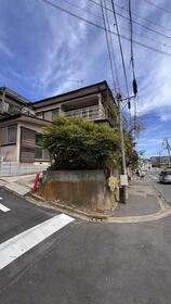 千葉県船橋市大穴南２丁目