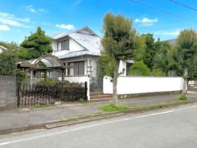 埼玉県蓮田市西城２丁目