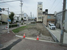 静岡県静岡市清水区銀座