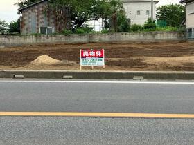 茨城県常総市鴻野山