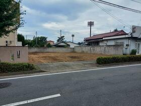 群馬県前橋市上小出町１丁目