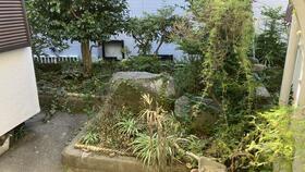 鹿児島県鹿児島市大明丘3丁目