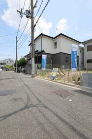 大阪府高槻市郡家新町