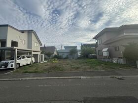 北海道札幌市手稲区前田六条6丁目