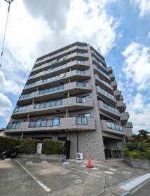 茨城県龍ケ崎市佐貫４丁目