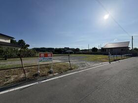熊本県熊本市北区植木町田底