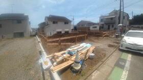 神奈川県藤沢市大鋸
