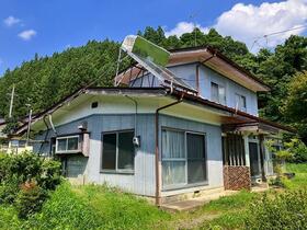 福島県石川郡古殿町大字竹貫字水ノ出