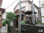 東京都板橋区若木１丁目