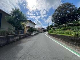 熊本県熊本市北区高平２丁目