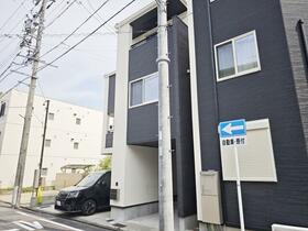 愛知県名古屋市西区児玉２丁目