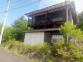 岐阜県中津川市付知町