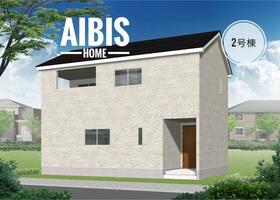 富山県高岡市向野町６丁目