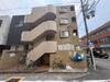 プレズ名古屋庄内通 4階 築40年1ヶ月の賃貸物件