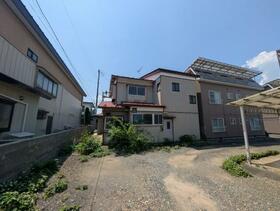 岩手県花巻市下小舟渡