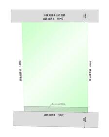 岩手県花巻市下小舟渡