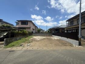 熊本県熊本市東区京塚本町