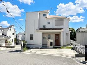 兵庫県神戸市垂水区塩屋町５丁目