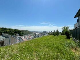 兵庫県西宮市愛宕山