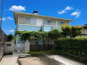 栃木県宇都宮市立伏町