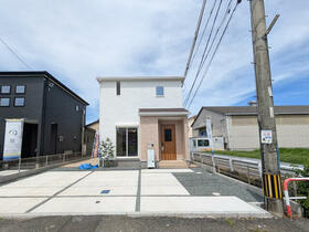 熊本県熊本市南区野口１丁目