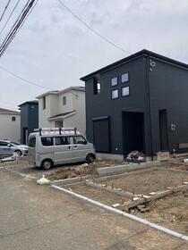 熊本県熊本市南区野口１丁目