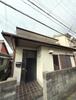 紀三井寺駅より徒歩27分 築54年5ヶ月の賃貸物件