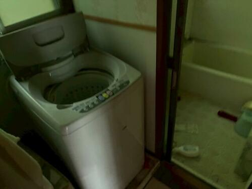Image 7