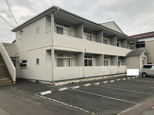 メゾンエスポワール_トップ画像