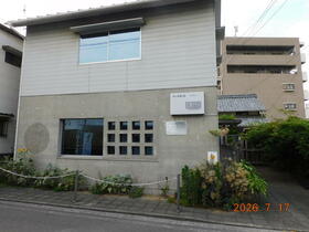愛媛県松山市美沢２丁目