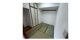 セレッソコート阿倍野