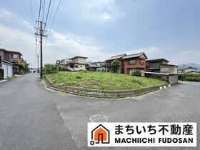 岐阜県可児市若葉台5丁目