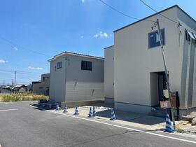愛知県愛知郡東郷町大字春木字南岡ノ上