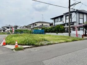 埼玉県熊谷市中央５丁目