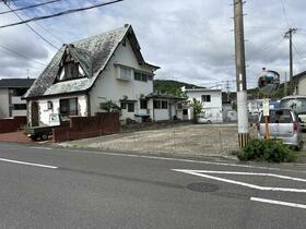 熊本県天草市太田町