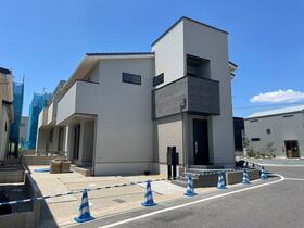 愛知県愛知郡東郷町大字春木字南岡ノ上