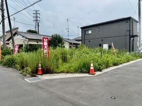 埼玉県熊谷市中央５丁目