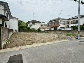 埼玉県熊谷市見晴町