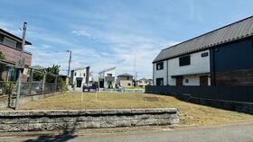 神奈川県綾瀬市深谷中２丁目