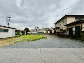 埼玉県熊谷市妻沼