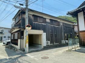 兵庫県高砂市北浜町西浜