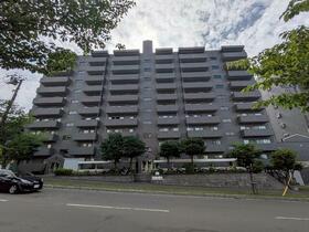 北海道札幌市南区中ノ沢３丁目