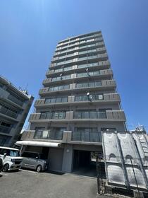 岐阜県岐阜市鏡島精華１丁目