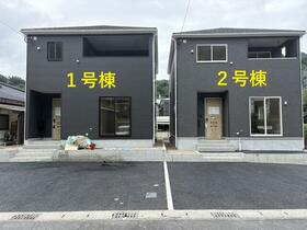 鹿児島県鹿児島市下伊敷２丁目