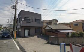 千葉県船橋市二和東６丁目