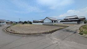 香川県三豊市豊中町笠田竹田