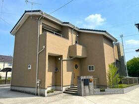 茨城県牛久市ひたち野東２丁目