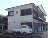 上野原駅より徒歩11分 築37年10ヶ月 2階建の賃貸物件