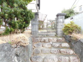 三重県桑名市松ノ木１丁目