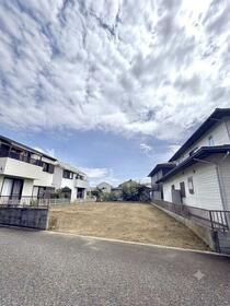 埼玉県熊谷市肥塚２丁目